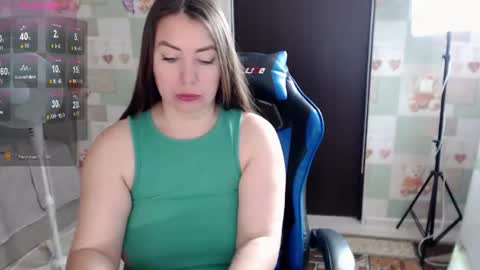 Snapshot of ohnata chatting on 07.16.26 Eve every day Moscow time from 8 am to 16 pm online show from 07.16.26