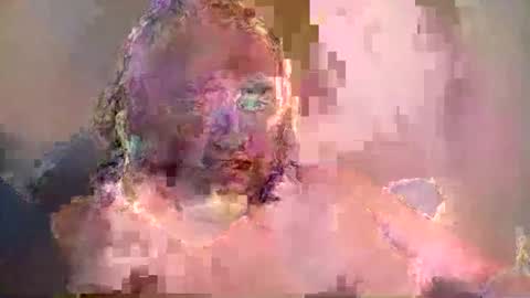 Ohpenwide online show from 02.26.26