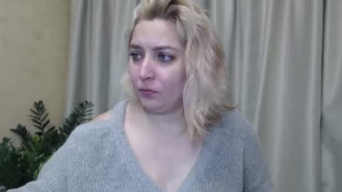 Iren online show from 12.10.24