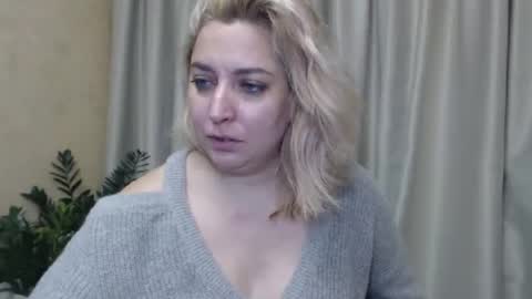 Iren online show from 12.10.24