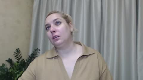 Iren online show from 12.11.24