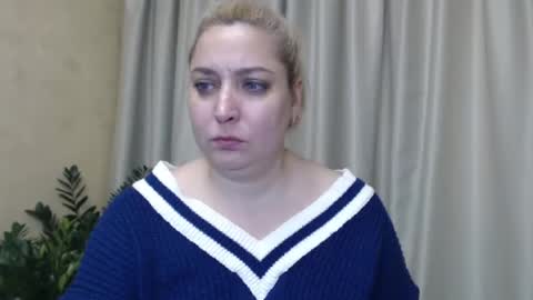 Iren online show from 12.13.24