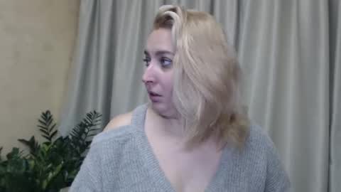 Iren online show from 12.17.24