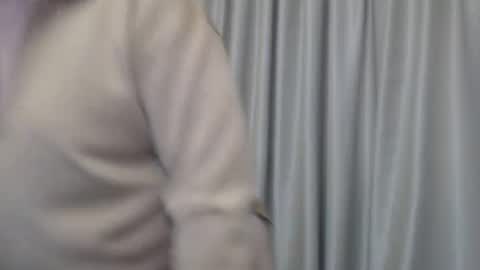 Iren online show from 12.19.24