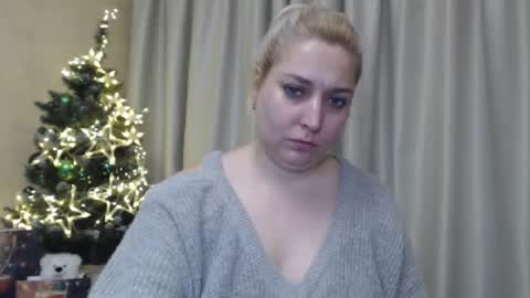 Iren online show from 12.21.24