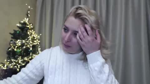 Iren online show from 12.23.24