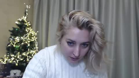 Iren online show from 12.23.24