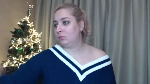 Iren online show from 12.29.24