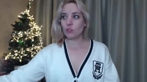 Iren online show from 12.31.24