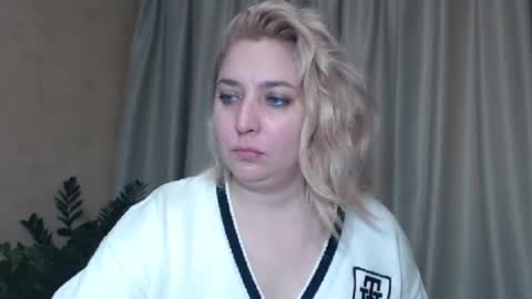 Iren online show from 01.10.25