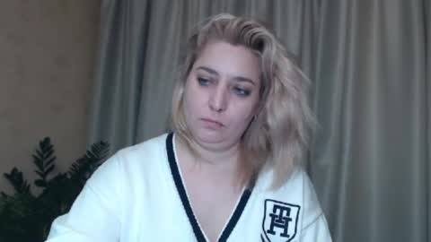 Iren online show from 01.12.25