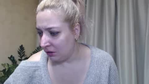 Iren online show from 01.17.25