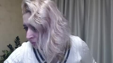 Iren online show from 01.18.25