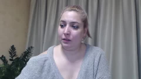 Iren online show from 01.21.25