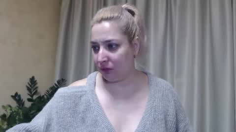 Iren online show from 01.31.25