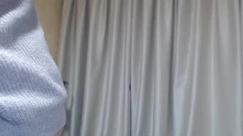 Iren online show from 01.31.25