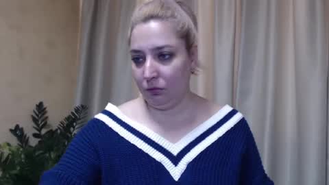 Iren online show from 02.02.25