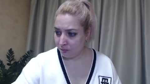 Iren online show from 02.05.25