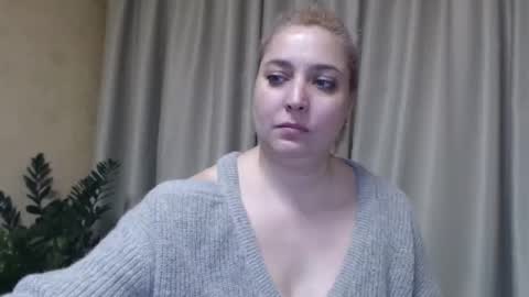 Iren online show from 02.05.25