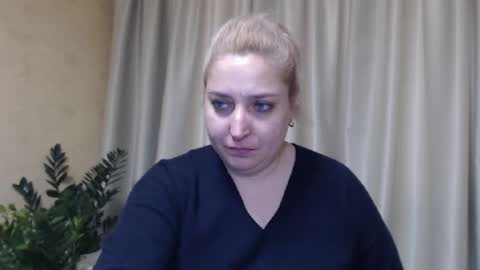 Iren online show from 02.06.25