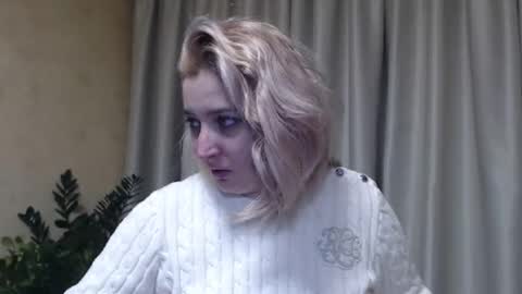 Iren online show from 02.09.25