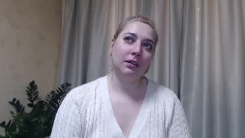 Iren online show from 02.12.25