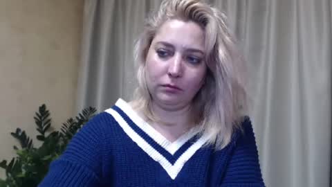 Iren online show from 02.16.25