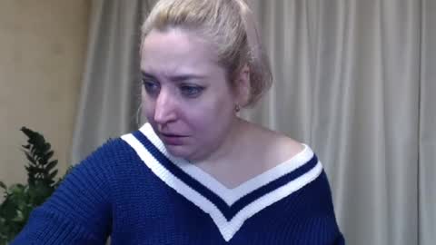 Iren online show from 02.22.25