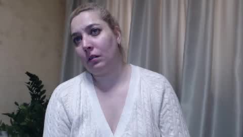 Iren online show from 02.26.25