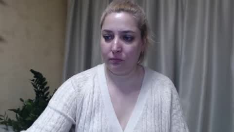 Iren online show from 02.26.25