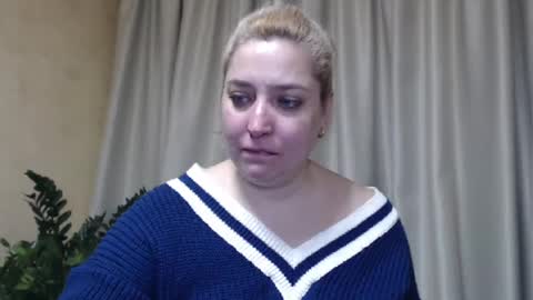 Iren online show from 03.01.25