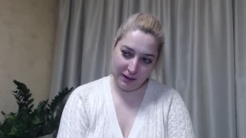 Iren online show from 03.02.25