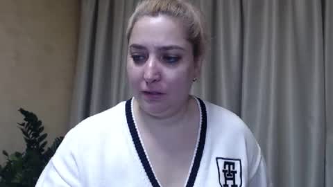 Iren online show from 03.04.25