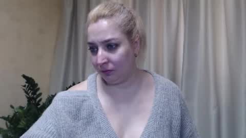 Iren online show from 03.06.25