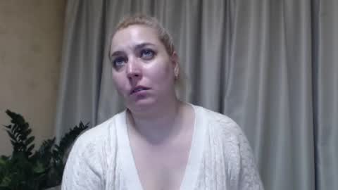 Iren online show from 03.07.25