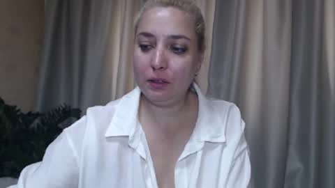 Iren online show from 09.13.25