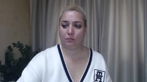 Iren online show from 09.26.25