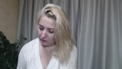 Iren online show from 10.10.25