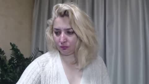 Iren online show from 10.16.25