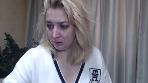 Iren online show from 10.18.25