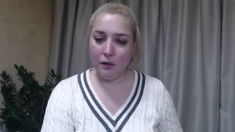 Iren online show from 11.20.25