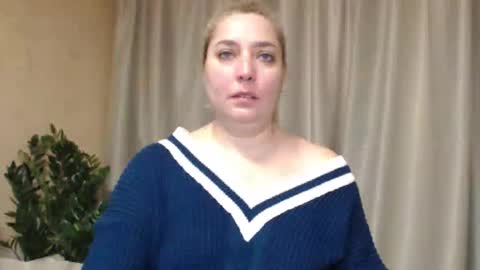 Iren online show from 02.03.26