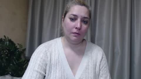 Iren online show from 02.17.26