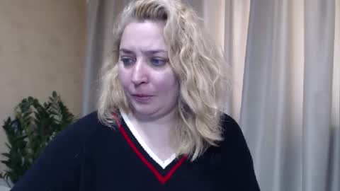 Iren online show from 03.03.26