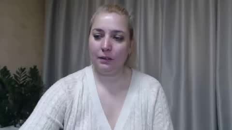 Iren online show from 03.13.26