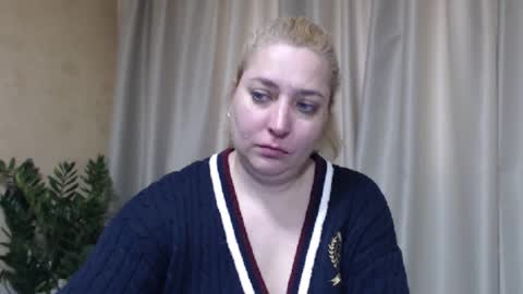 Iren online show from 03.22.26