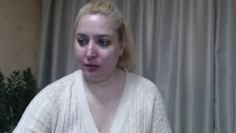 Iren online show from 04.16.26