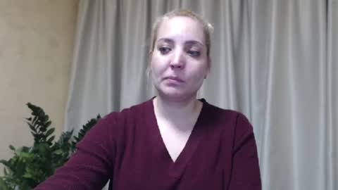 Mari online show from 03.11.25