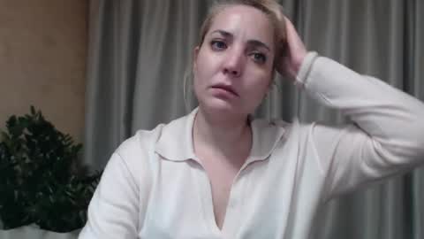 Mari online show from 01.31.26