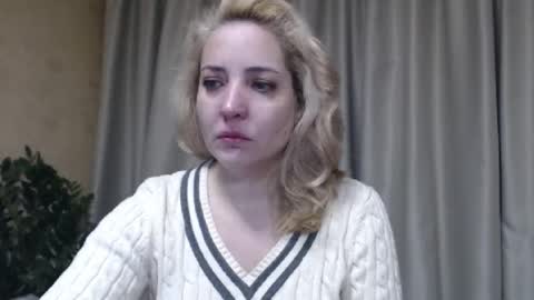 Mari online show from 02.04.26